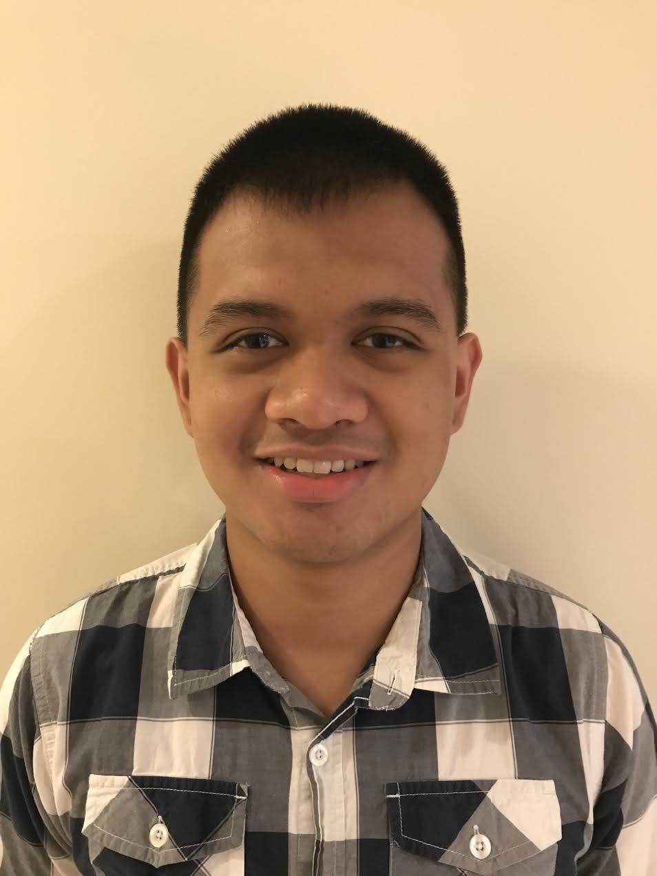 Mario Franco Sto Domingo