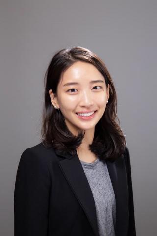 hyunki kim gvpt lecturer