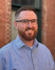 joe azzarello gvpt '08