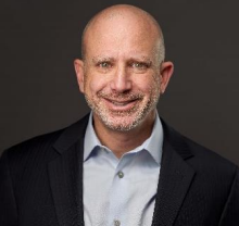 jeremy katz '90 gvpt