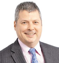 mike mellor '00 socy