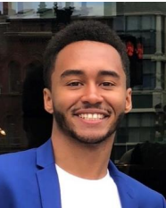 jordan obleton '19 econ