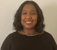 amanda woodson 20 gvpt