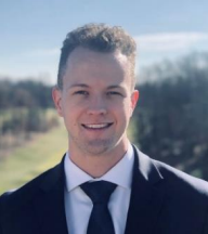 ryan zelinsky '18 econ