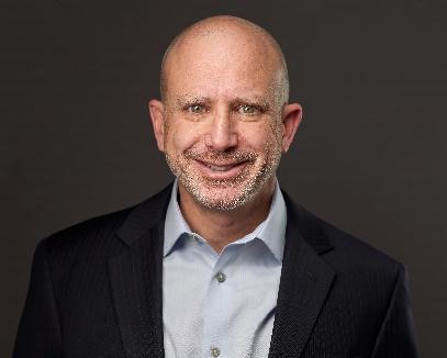 Jeremy Katz