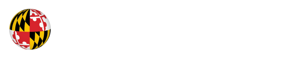 UMD College of Behavorial & Social Sciences