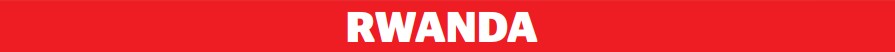 rwanda subheading