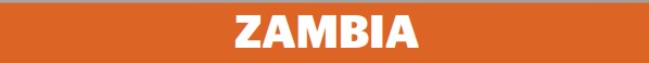 zambia subheading