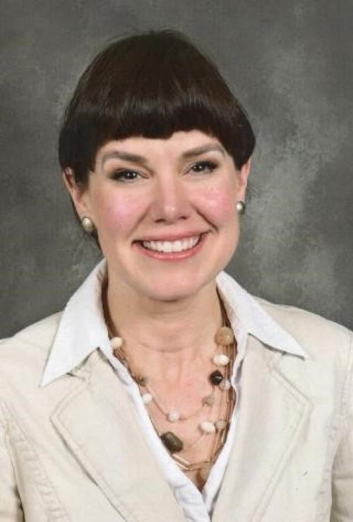 sarah zsak