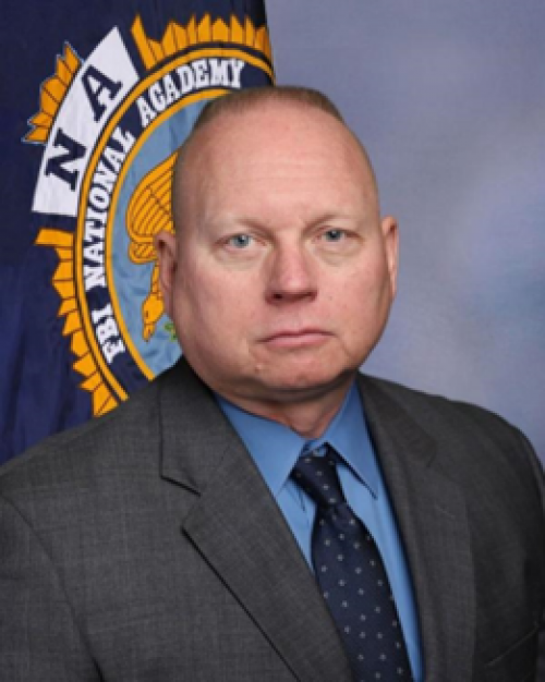 capt mike weller