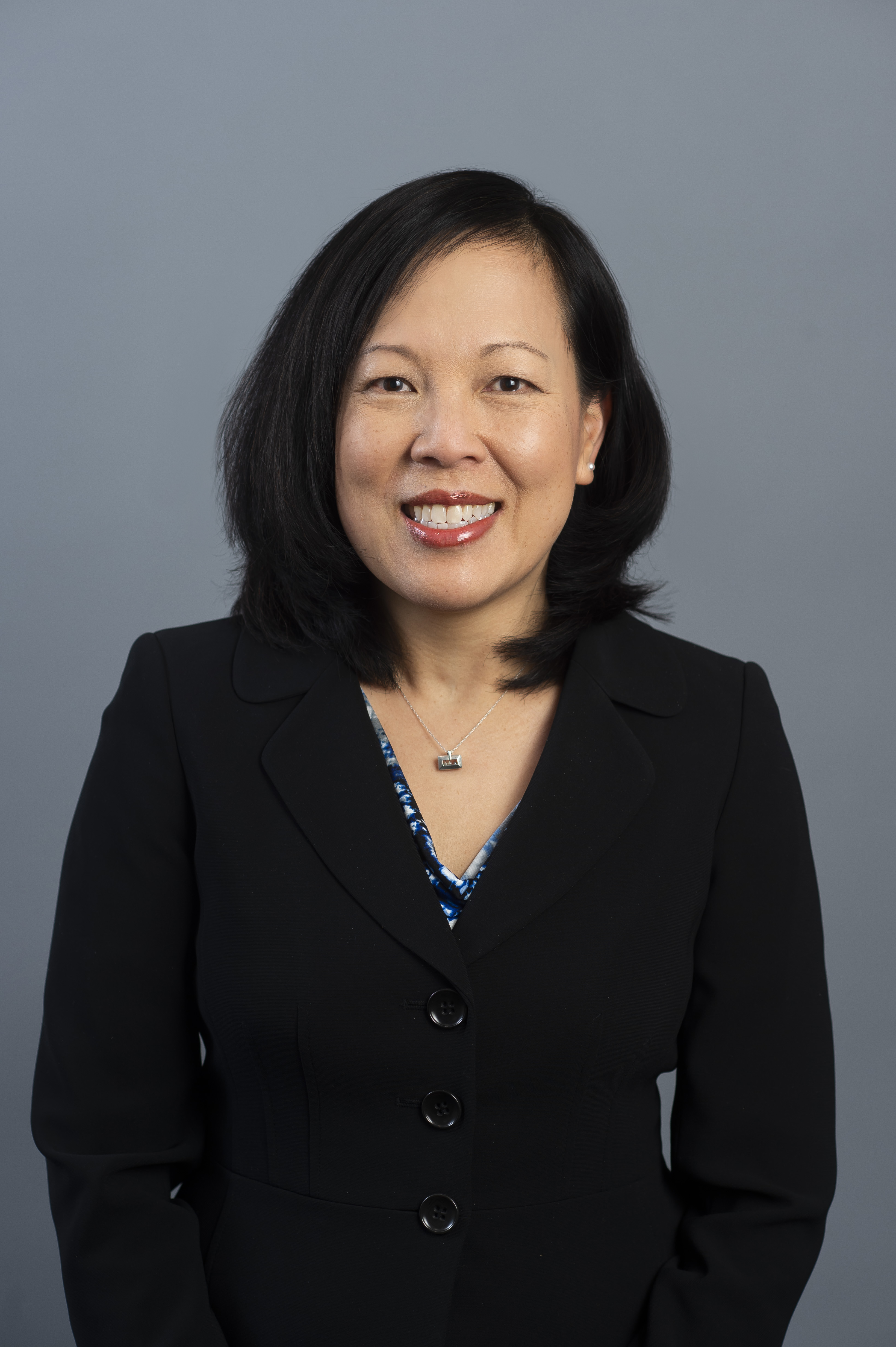 Leong, Susie