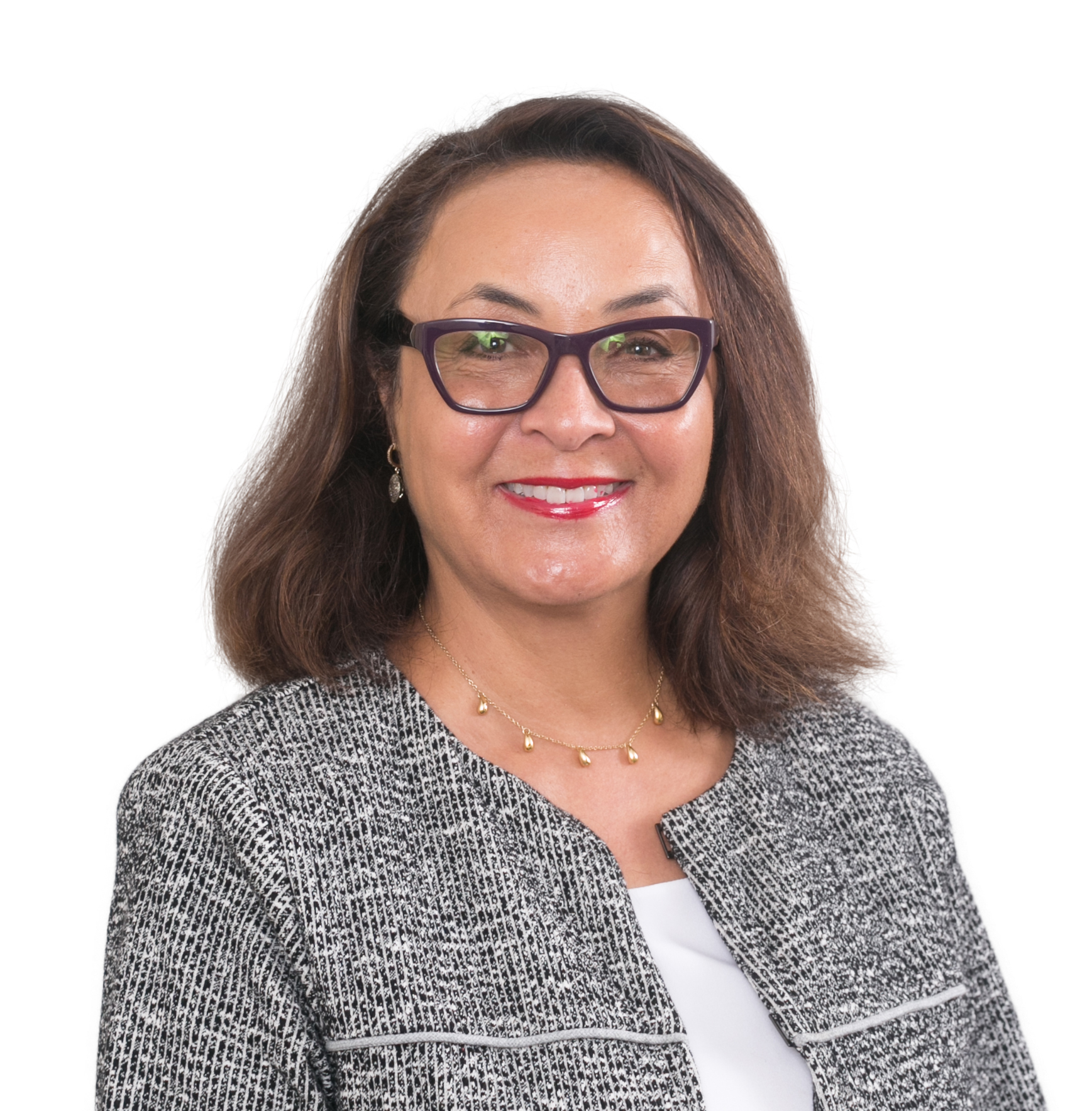 Singleton McAllister, attorney at Husch Blackwell LLP