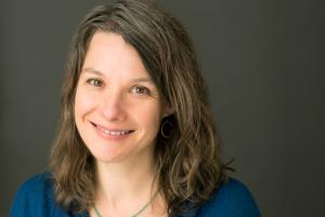 ariane de bremond headshot