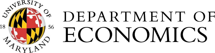 ECON Logo