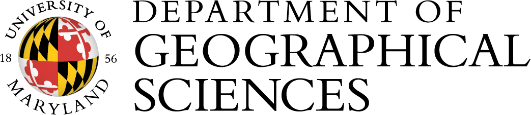 GEOG Logo