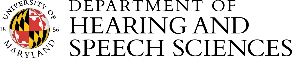 HESP Logo