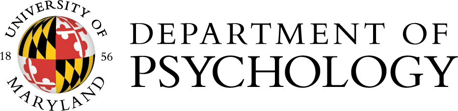 PSYCH Logo