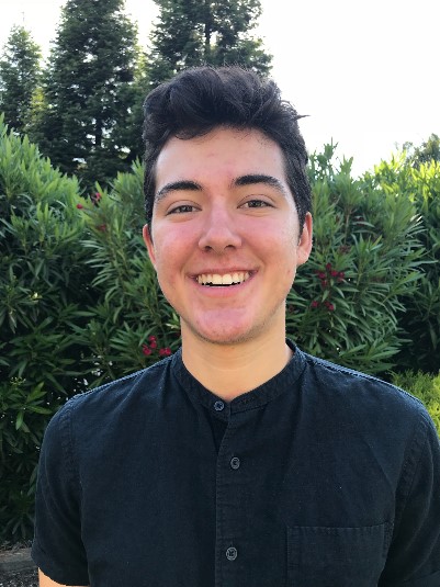 Dylan_Compton.jpg