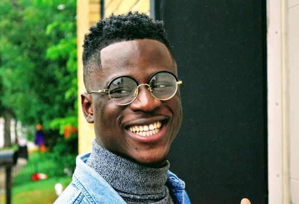 Elijah_Ikhumhen.jpg