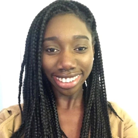 Fatou_Gaye_0.jpg