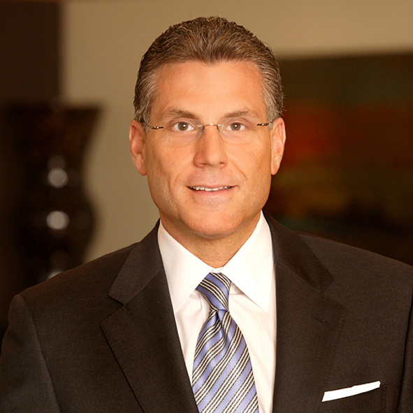 Joel Feller
