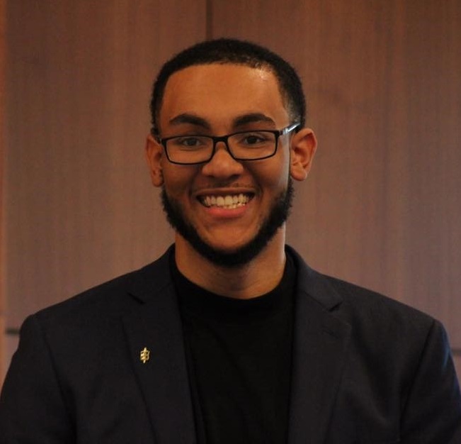Jordan_Mosby_0.jpg
