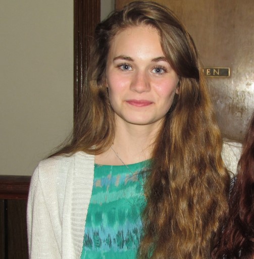 Lindsay_Smith.jpg