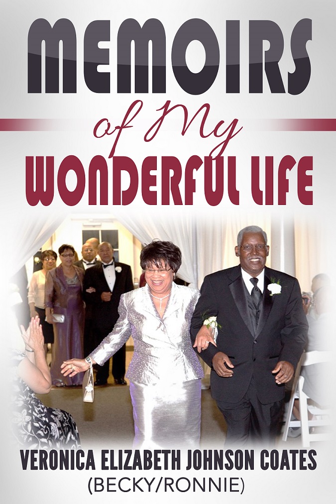 Memoirs%20Of%20My%20Wonderful%20Life%20resize.jpg