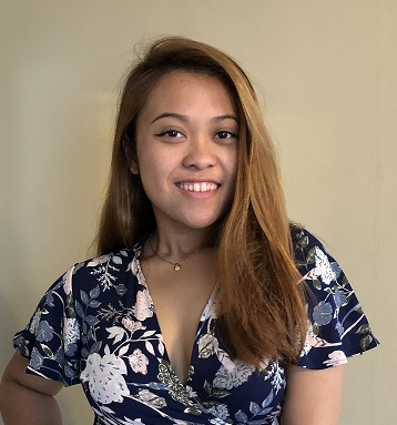 Pamela_Domiguez_1.jpg