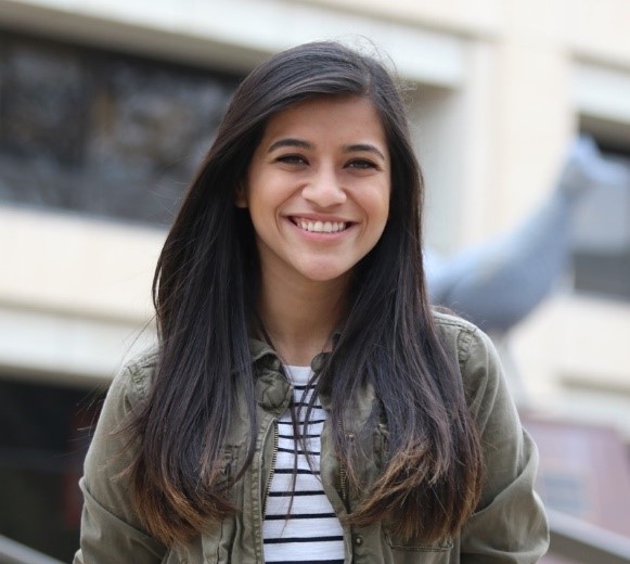 Yesenia_Yanez.jpg