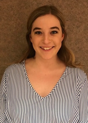 Zoe_Meyer-Thomas_0.jpg
