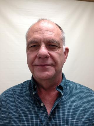 Robert Dooling