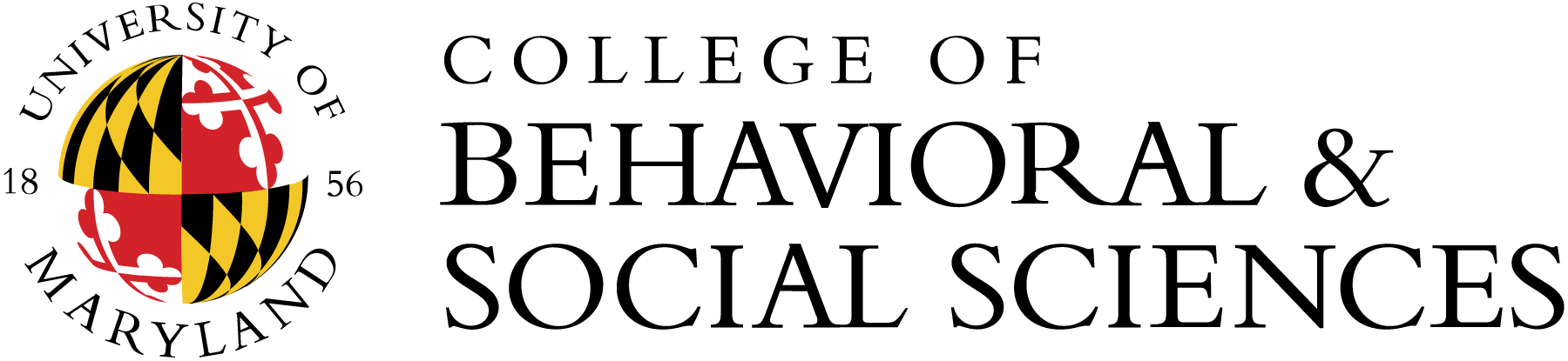 UMD College of Behavioral and Social Sciences
