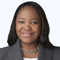 Durant