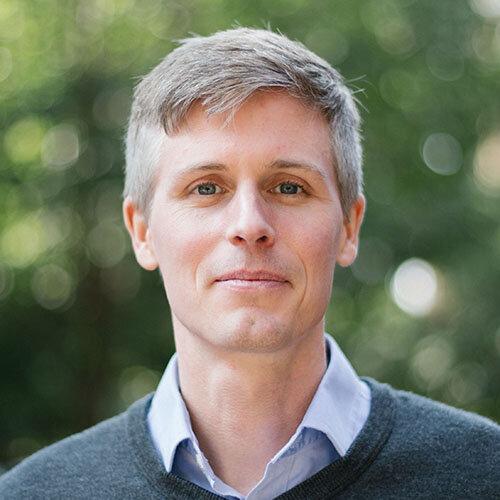 Dr. Thorsten Kahnt