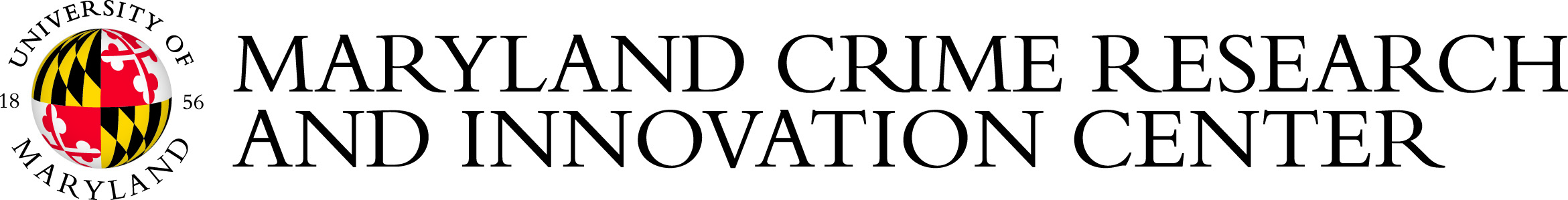 Maryland Crime Research and Innovation Center