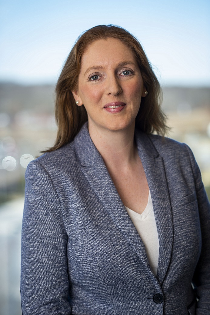 Sinead Louise Farrell