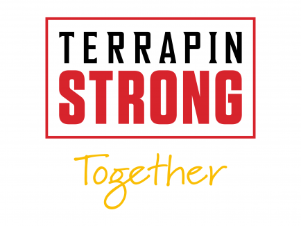 Terrapin Strong