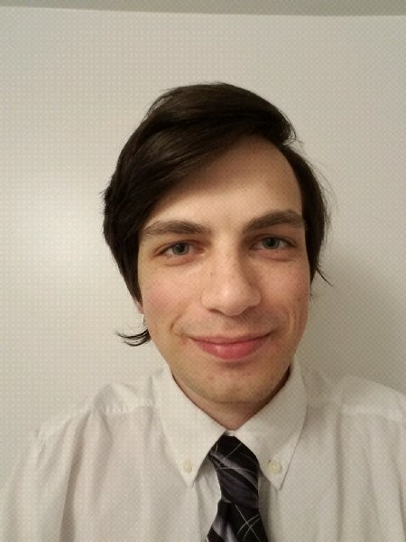 Jay Westreich