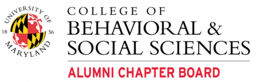 ACB logo