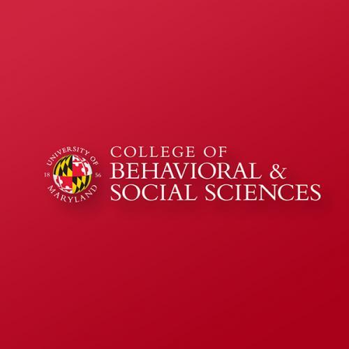 BSOS logo