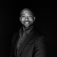 Harry Alford III