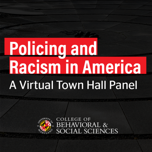 Policing and Racism in America