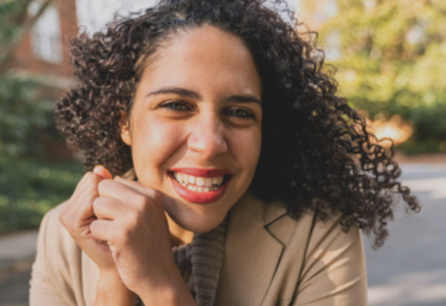 Marisa Franco PSYC PhD 17
