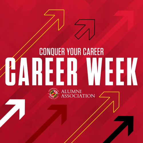 Career Week