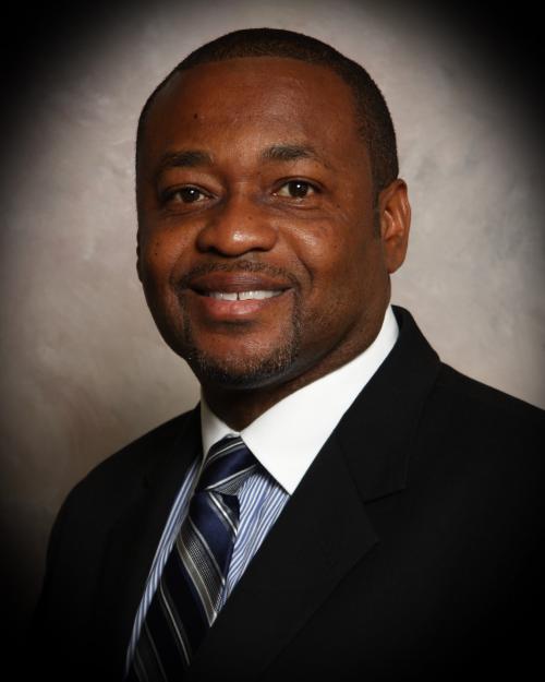 Arthur Evans