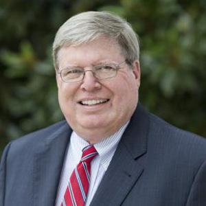 Dean G. Ball