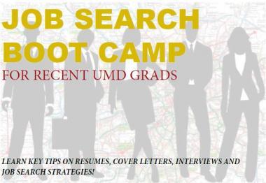 boot camp
