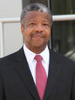 Byrd