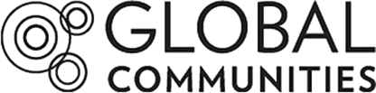 GLOBAL COMMUNITIES